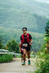 BIB: 
                            <button type="button" onclick="openModal(26246914)" class="btn btn-primary btn-sm float-right btn-popup" data-toggle="modal" data-target=".modal-high-quality">
                        <i class="fas fa-shopping-cart"></i> Add to Cart
                    </button>
                                            <button type="button" onclick="isThisMe(26246914, true)" class="btn btn-success btn-sm float-right btn-popup btn-isme hidden" data-toggle="tooltip" data-placement="bottom" title="นี่คือรูปของคุณใช่ไหม คลิกที่นี่เพื่อเอาเข้าอัลบั้ม">
                        <i class="fas fa-plus"></i> Add to album
                    </button>
                    <button type="button" onclick="isThisMe(26246914, false)" class="btn btn-warning btn-sm float-right btn-popup btn-isnotme hidden">
                        <i class="fas fa-ban"></i> Remove from album
                    </button>